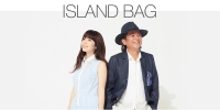 ISLAND BAG.jpg