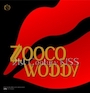 ZOOCO&WODDYFUNK『21st century kiss』.JPG