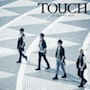 touch92CA8FED94D5.jpg