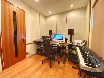 Studio Uzu OK.jpg